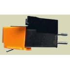 Audio Technica CN5625AL Standard Mount Cartridge