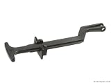 OES Genuine Hood Release Strap