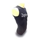 BioHarness 3 Team Compression Shirts