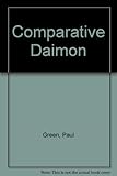 A comparative daimon