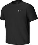 UNDER ARMOUR 1203853 TNP Training Tee