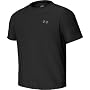 Under Armour New TNP T-Shirt