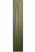 Gossamer 60 Inch X100 Yd Olive Roll