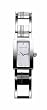 Burberry Women's Signature Collection Stainless Steel Watch