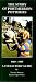 The Story of Portmeirion Potteries 1960-1995 A Collectors' Guide