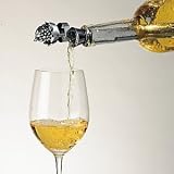 Winesceptre Wine Chilling System