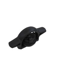 Automotive Parts and Accessories: Genuine Toyota Accessories PT278-35112 Bed Cleat - Toyota