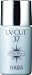 �n�[�o�[ U�u�J�b�g�~���N37 30ml