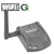 EnGenius EUB362 Ext Long Range USB Adapter (802.11b/g)