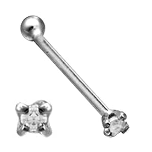 ... shoes jewelry novelty more body jewelry piercing jewelry rings ... shoes jewelry novelty more body jewelry piercing jewelry rings