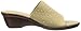 Onex Women's Bella Wedge Sandal