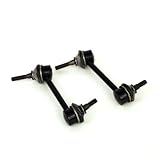 IMAGE OF 1993 - 1998 LINCOLN MARK VIII 8 FRONT SWAY ARM LINKS (PAIR)