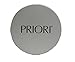 Priori Mineral Skincare Finishing Touch .42 oz