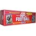 1990 Score Football Cards Unopened Factory Set (660 different cards)- Includes new rookie cards plus superstars like Joe Montana, Dan Marino, John Elway, Bo Jackson, Warren Moon, Jerry Rice, Troy Aikman, Deion Sanders, Barry Sanders, and more!!