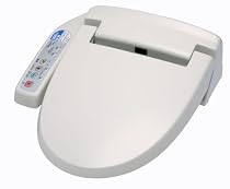 INAX 温水洗浄便座 シャワートイレ RYシリーズ CW-RY30/BN8 オフホワイト