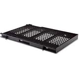 Belkin RK5019 32-Inch Depth Sliding Shelf