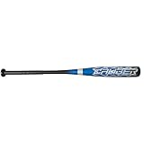Rawlings Caliber Youth Baseball Bat (YBCLBR)
