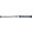 Rawlings Caliber Youth Baseball Bat - 28/17