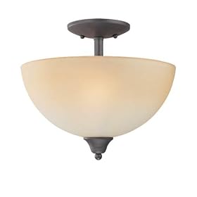 Thomas Lighting - SL8612-63 by Thomas Lighting