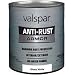 Plasti-Kote 21800Q Gloss White Enamel - 1 Quart