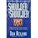 Shoulder To Shoulder Strengthening Your Church By Supporting Your Pastor