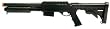 UTG Everblast CQB Special Ops Airsoft Shotgun
