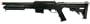 UTG Everblast CQB Special Ops Airsoft Shotgun