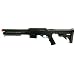 UTG Everblast CQB Special Ops Airsoft Shotgun
