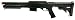 Search : UTG Everblast CQB Special Ops Airsoft Shotgun