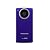 Free 4GB SD Card and Gorillapod When You Pre-order a Panasonic TA1 Full HD Camcorder