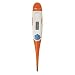 Sporting Goods : Giant Microbes Thermometer Microbe