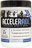 Accelerade/Endurox R4 ACCELERADE MOUNTAIN BERRY 30
