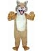Bobcat