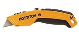 Bostitch 10501