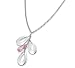S. Oliver Damen Halskette 271400
