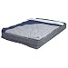 Adult Double Camping ReadyBed inflatable bed