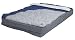 Adult Double Camping ReadyBed inflatable bed