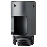 Peepless Indus Peerless ACC 800 - mounting component ( ACC800 )