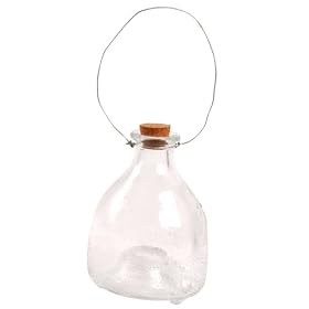 Esschert Design Wasptrap small