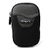 Camlink Roma100g Multi-purpose Bag - Grey