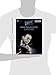 ATF134 - Heifetz Plays Gershwin for Violin and Piano - Volume 2