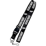 Chicago White Sox Lanyard