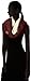 Bickley & Mitchell Women's Waffle Knit Sherpa Lined Infinity Scarf
