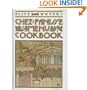Chez Panisse Menu Cookbook