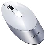 Bluetooth Wireless Mouse