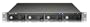 QNAP TS-409U Turbo NAS 4-bay Hot-swappable rackmount Network Attached Storage Enclosure