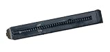 Sporting Goods : TSD Airsoft Metal Magazine for TSD SPORTS CO2 Non-Blowback