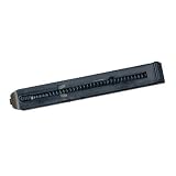 TSD Sports M9 and 1911 Non-GBB 16 Round Stick Airsoft Magazine