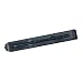 TSD Sports M9 and 1911 Non-GBB 16 Round Stick Airsoft Magazine
