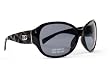 DG Eyewear Diamonds Fashion Sun Shades Sunglasses
